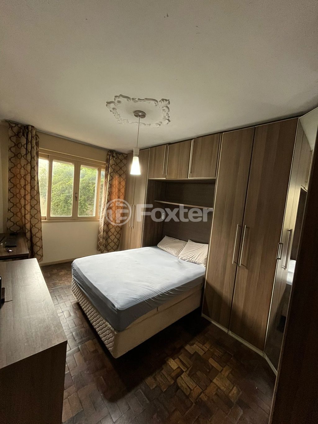 Apartamento para comprar em Protásio Alves, 1259 - foto 14