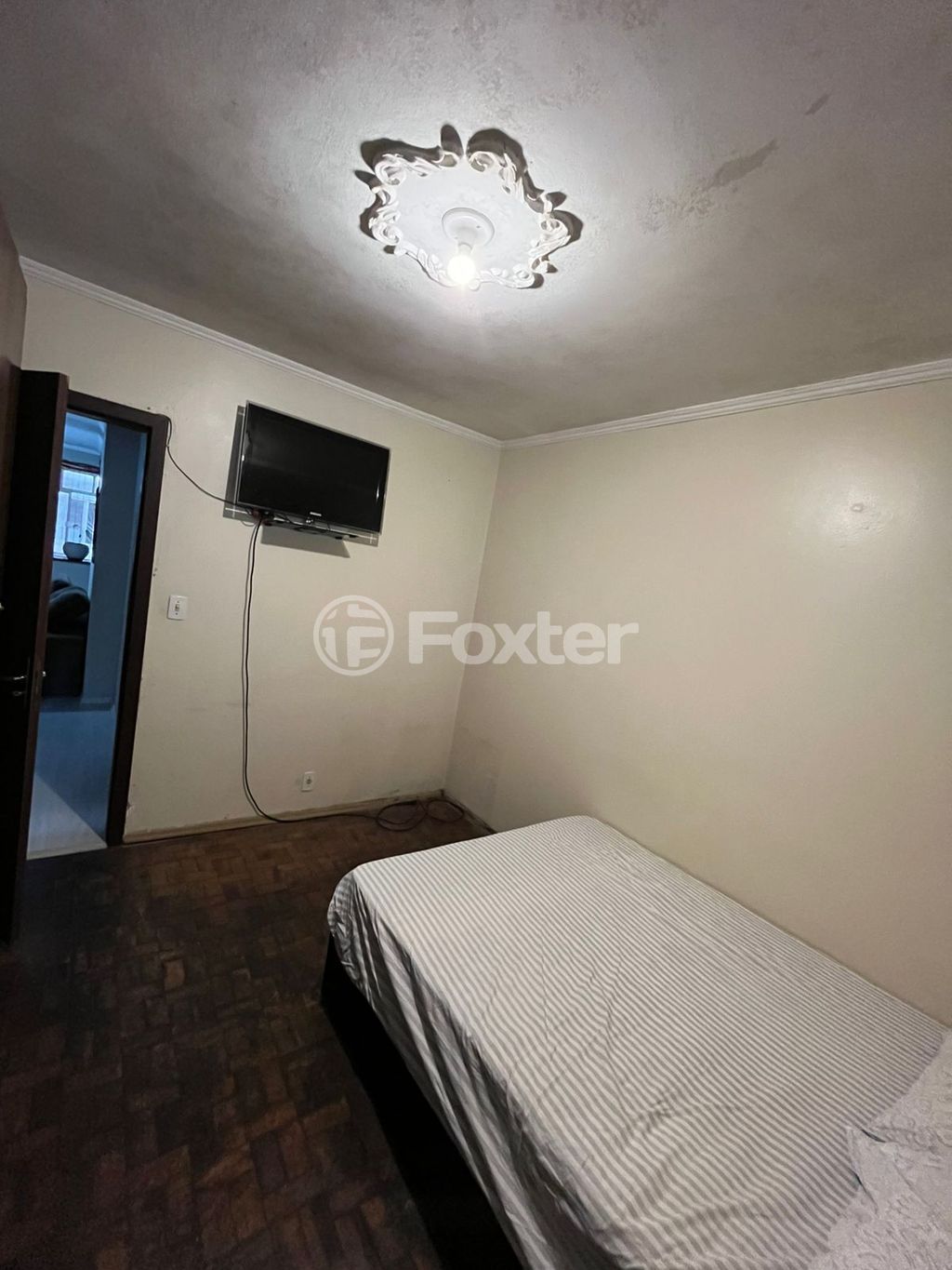 Apartamento para comprar em Protásio Alves, 1259 - foto 10