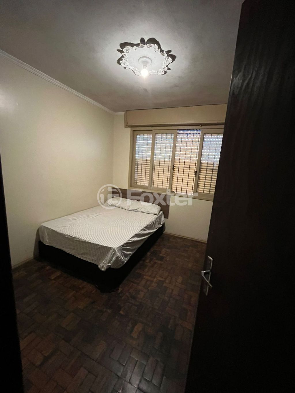 Apartamento para comprar em Protásio Alves, 1259 - foto 9