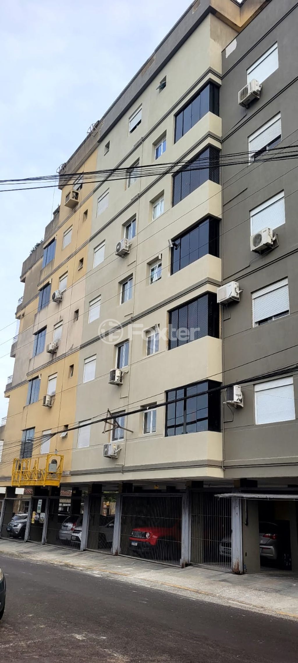 Apartamento para comprar em Anita Garibaldi, 79 - foto 4