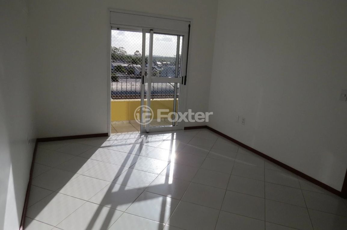 Apartamento para comprar em Vila Márcia, Cachoeirinha - foto 1