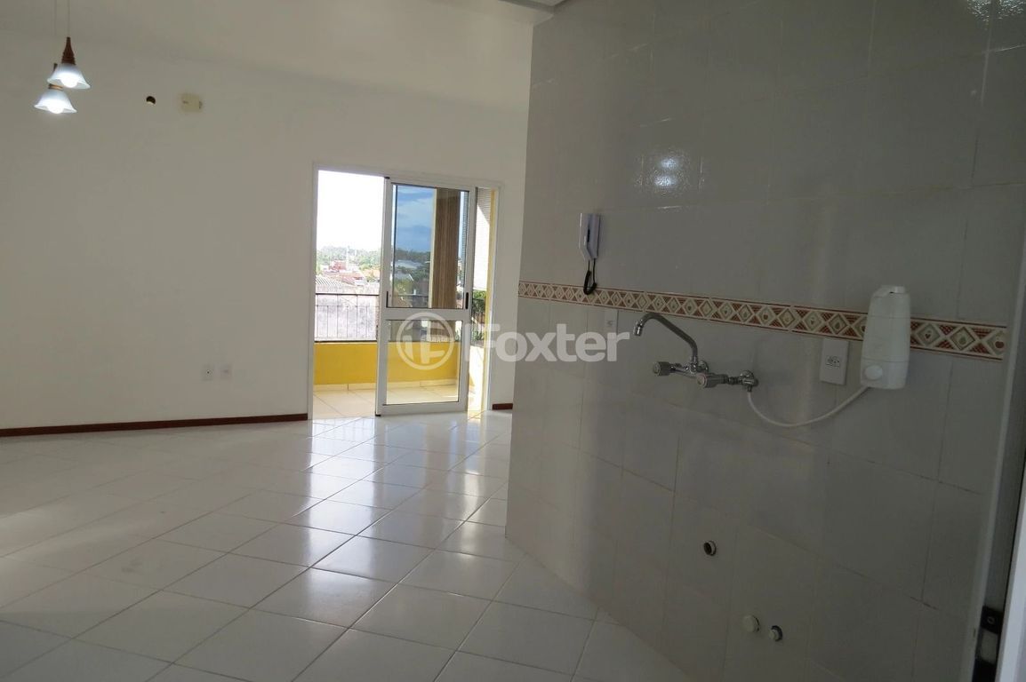 Apartamento para comprar em Anita Garibaldi, 79 - foto 3