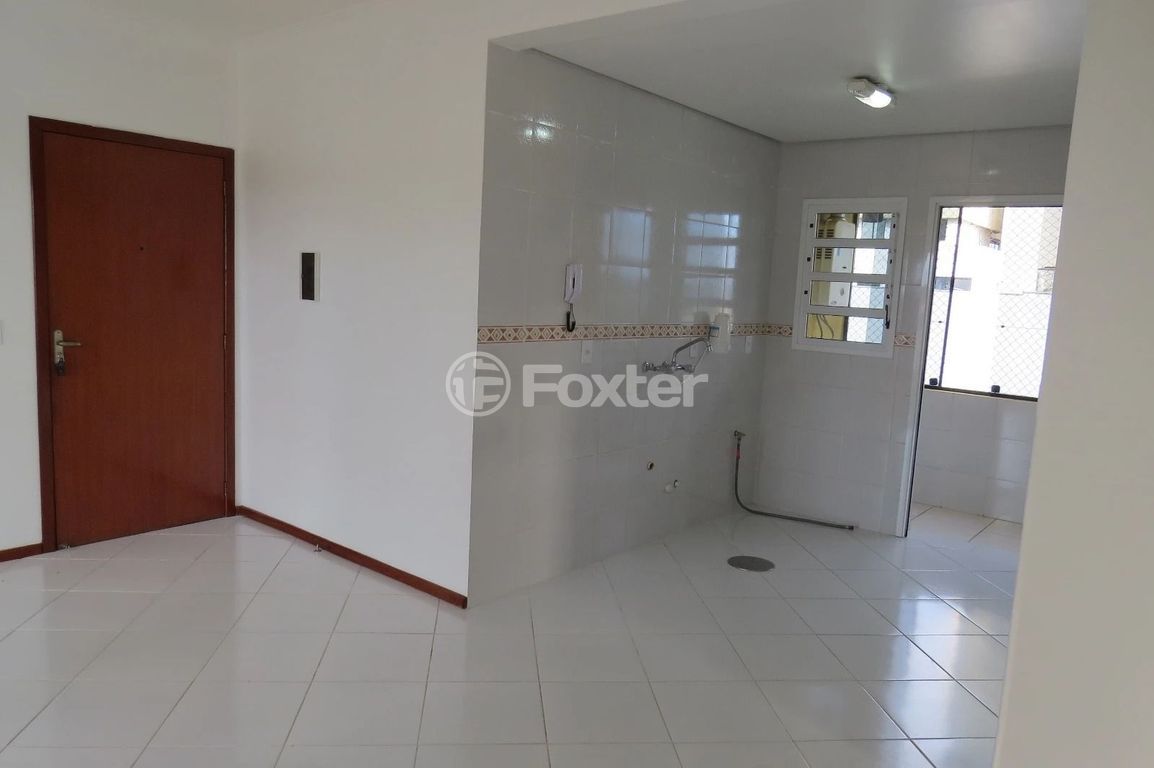 Apartamento para comprar em Anita Garibaldi, 79 - foto 5