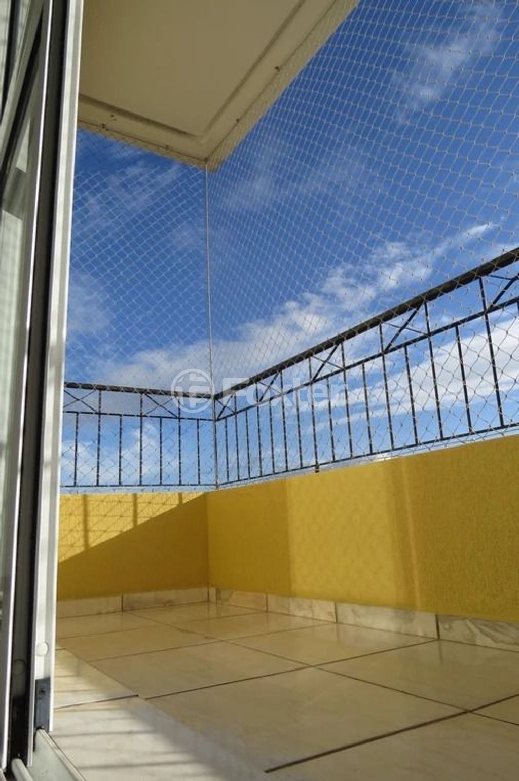 Apartamento para comprar em Anita Garibaldi, 79 - foto 6