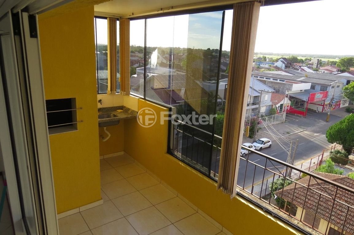 Apartamento para comprar em Anita Garibaldi, 79 - foto 7