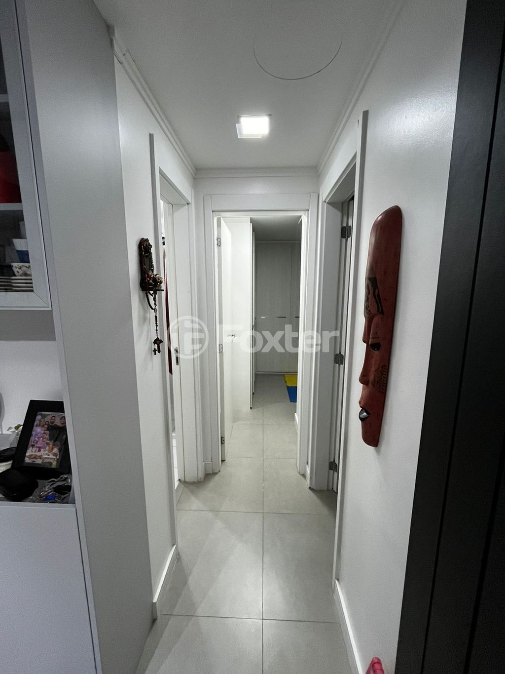 Apartamento para comprar em Tenente Ary Tarrago, 1680 - foto 20
