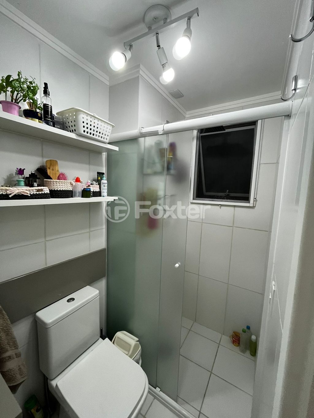 Apartamento para comprar em Tenente Ary Tarrago, 1680 - foto 23