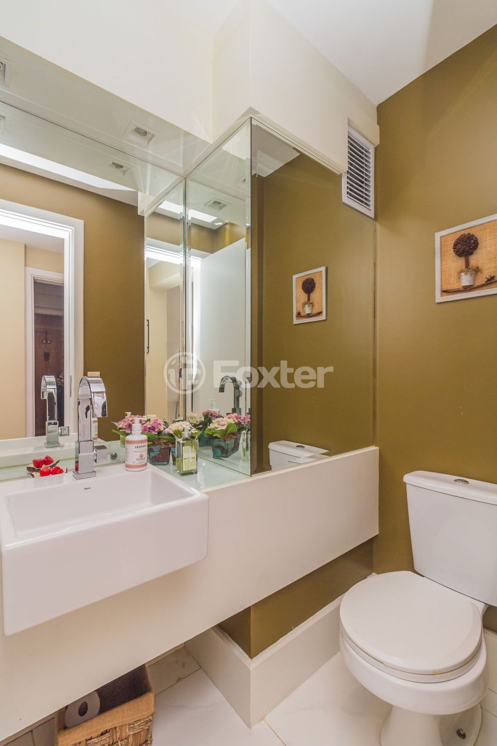 Apartamento para comprar em Dona Leonor, 194 - foto 13