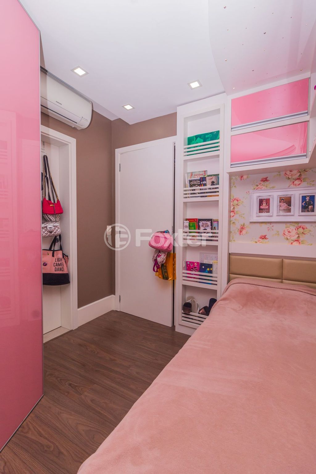 Apartamento para comprar em Dona Leonor, 194 - foto 17
