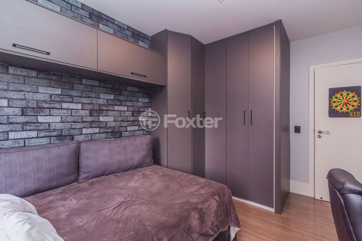 Apartamento para comprar em Dona Leonor, 194 - foto 24