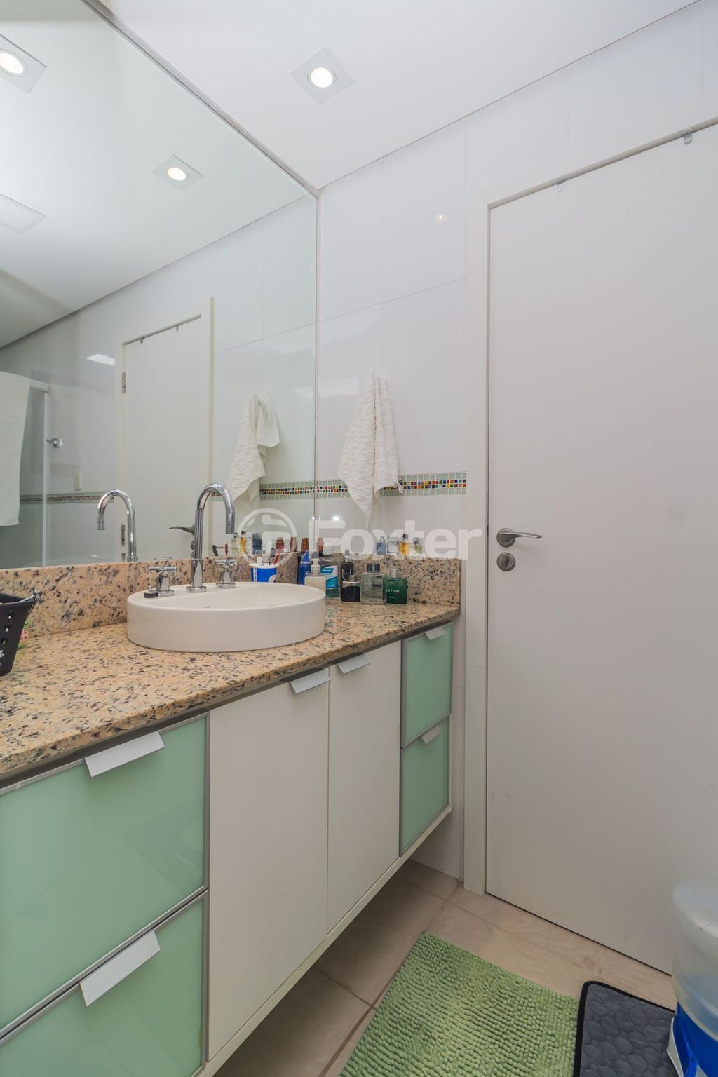 Apartamento para comprar em Dona Leonor, 194 - foto 25