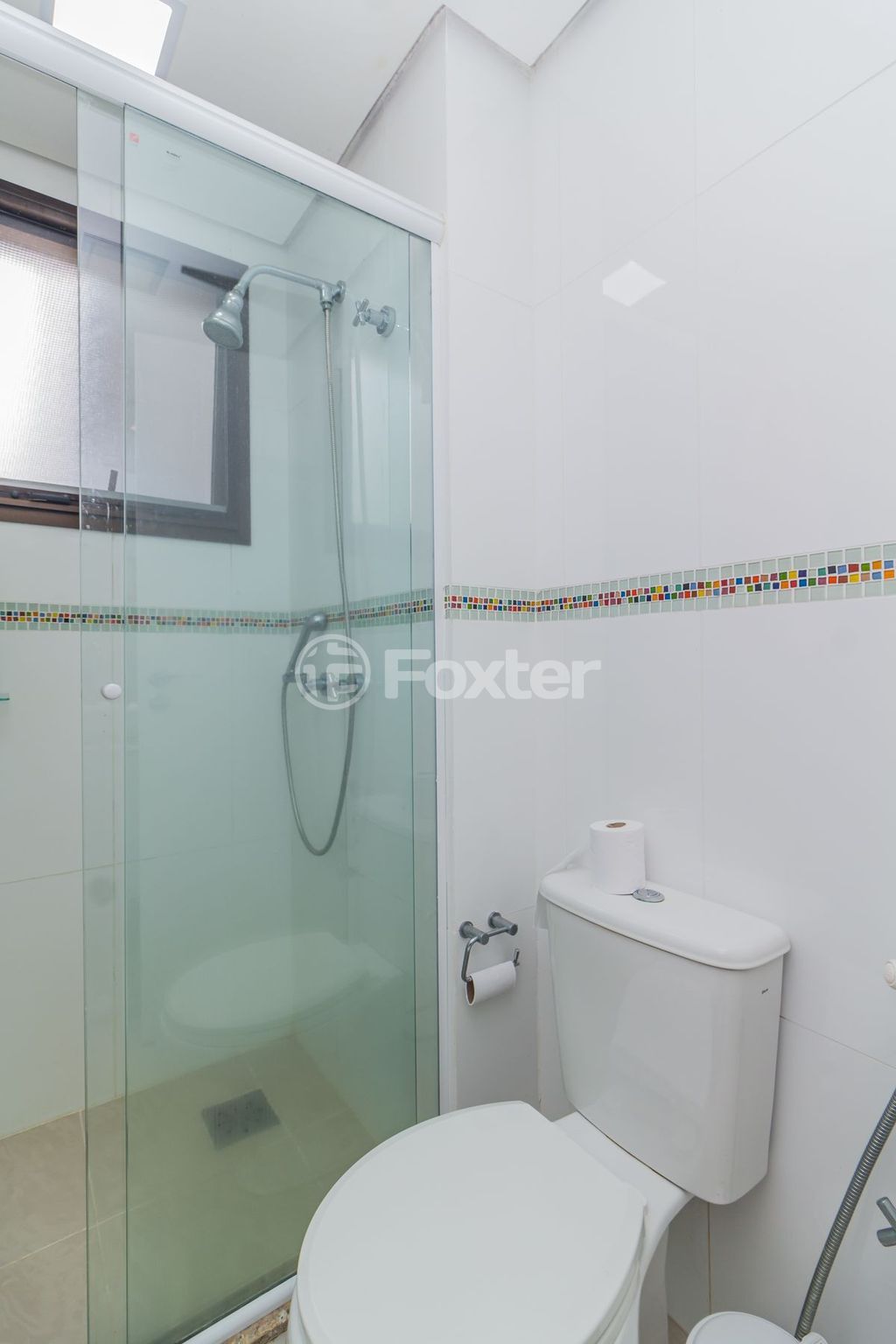 Apartamento para comprar em Dona Leonor, 194 - foto 28