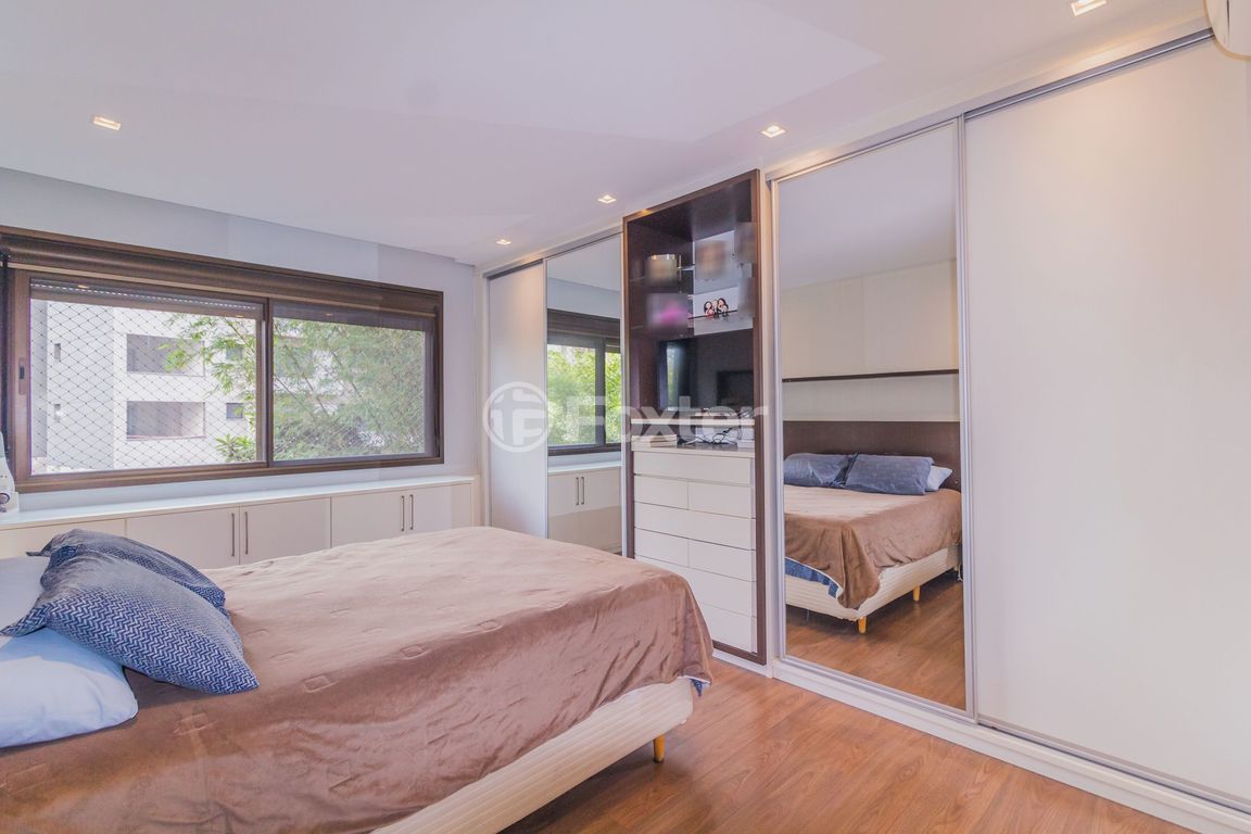Apartamento para comprar em Dona Leonor, 194 - foto 33