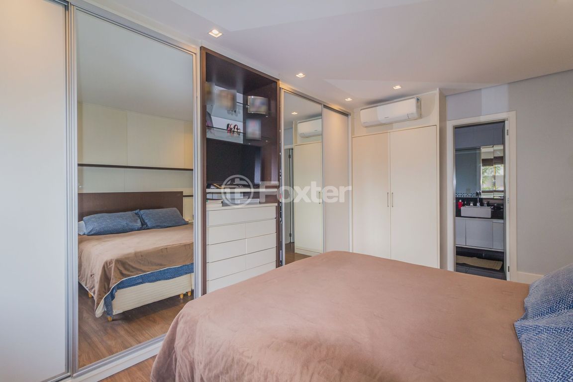 Apartamento para comprar em Dona Leonor, 194 - foto 38