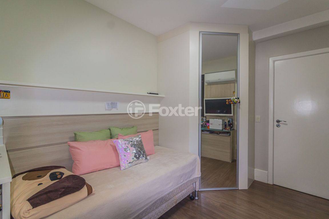 Apartamento para comprar em Dona Leonor, 194 - foto 43