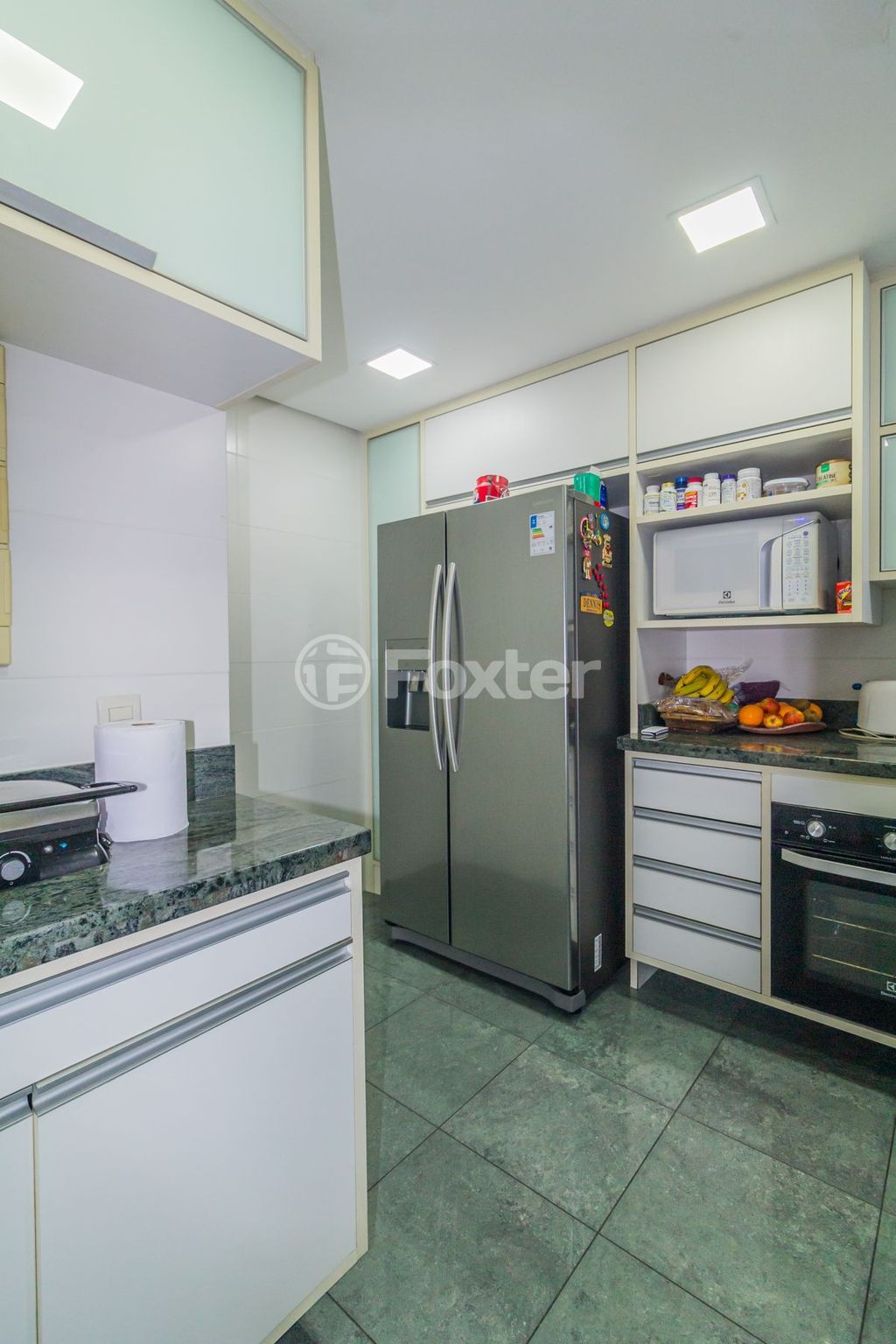 Apartamento para comprar em Dona Leonor, 194 - foto 47
