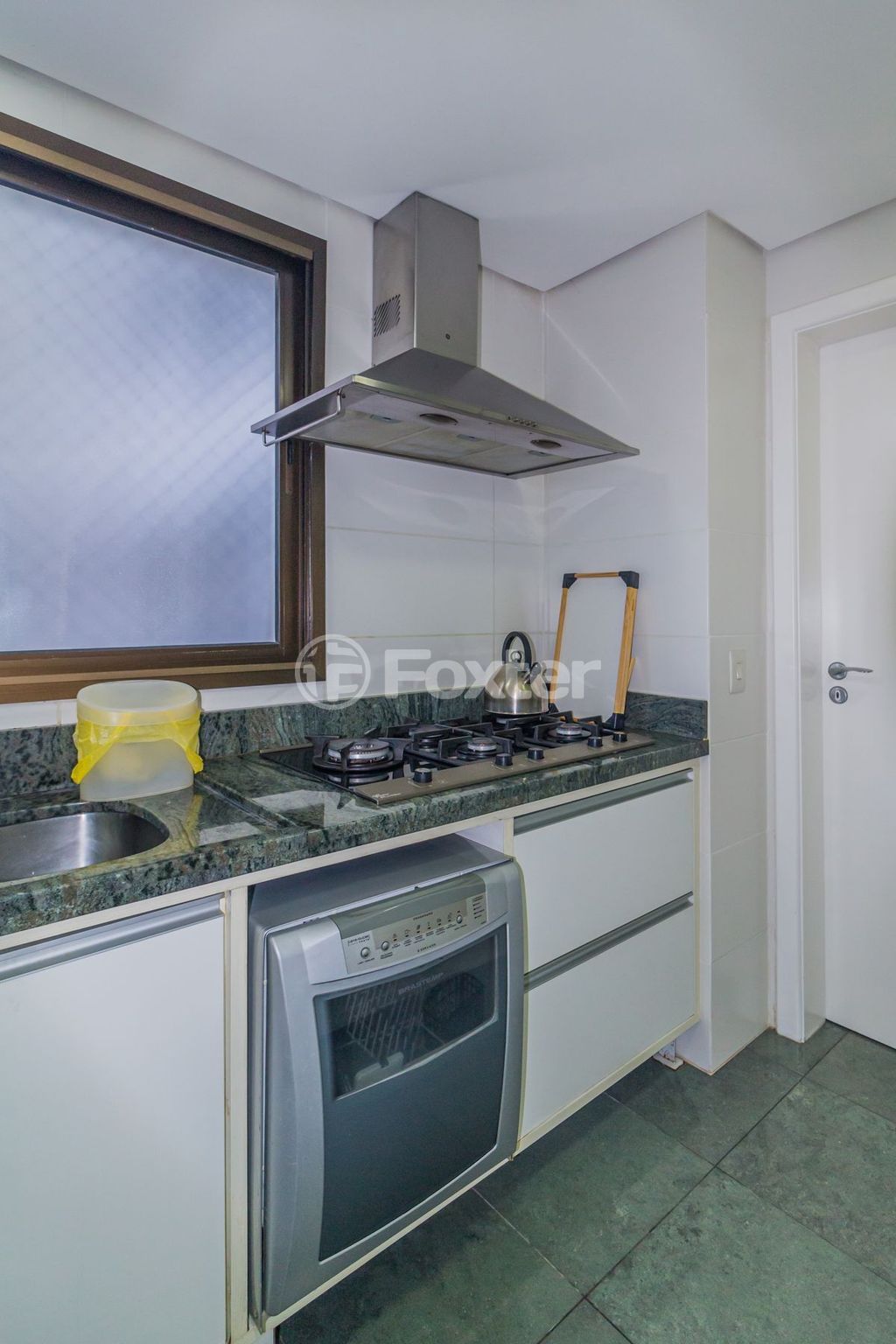 Apartamento para comprar em Dona Leonor, 194 - foto 54