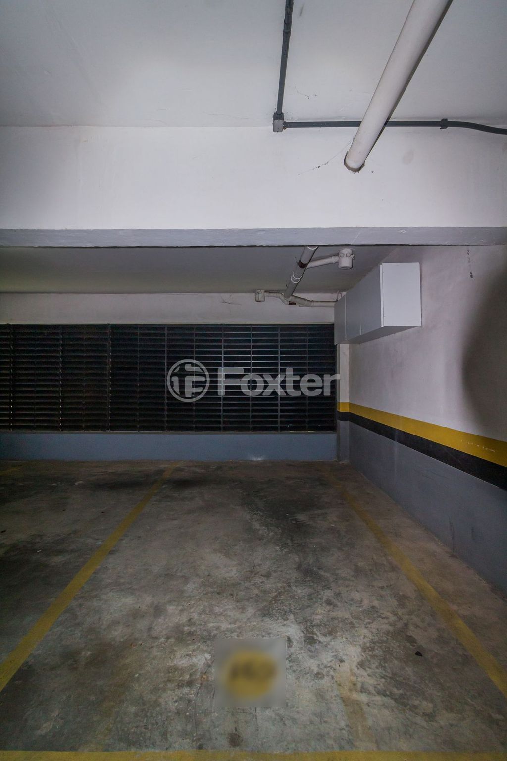 Apartamento para comprar em Dona Leonor, 194 - foto 58