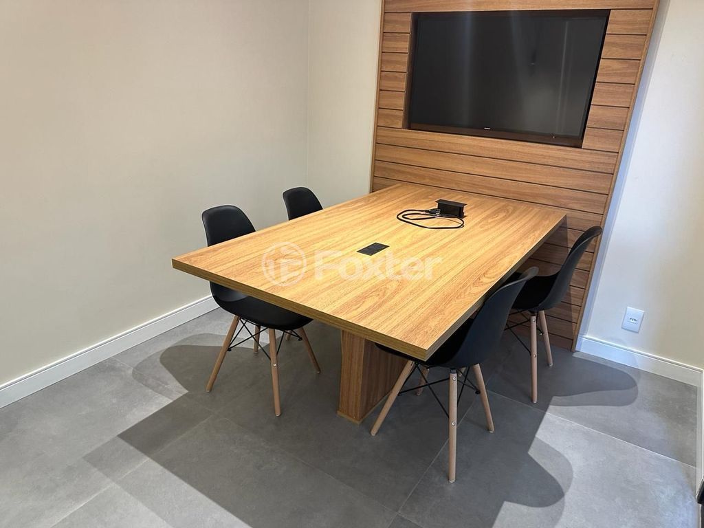 Apartamento para comprar em Dona Leonor, 194 - foto 63