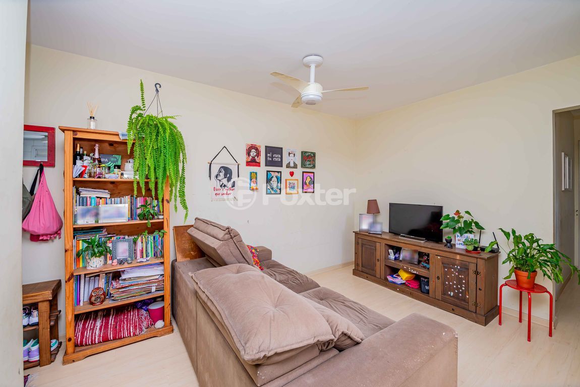 Apartamento para comprar em da Cavalhada, 2151 - foto 17