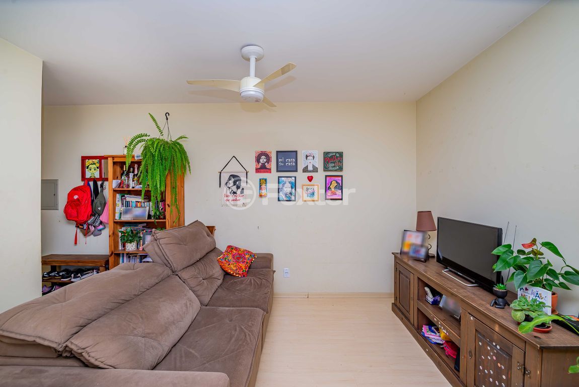 Apartamento para comprar em da Cavalhada, 2151 - foto 19