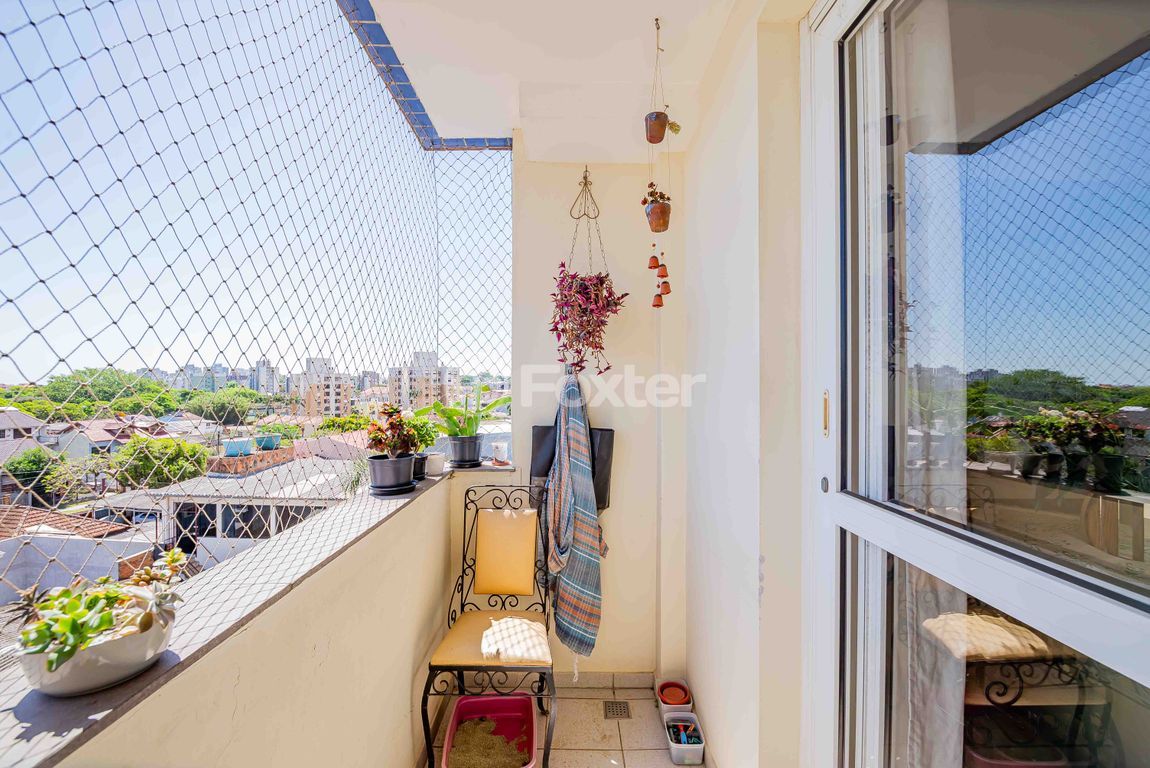 Apartamento para comprar em da Cavalhada, 2151 - foto 14