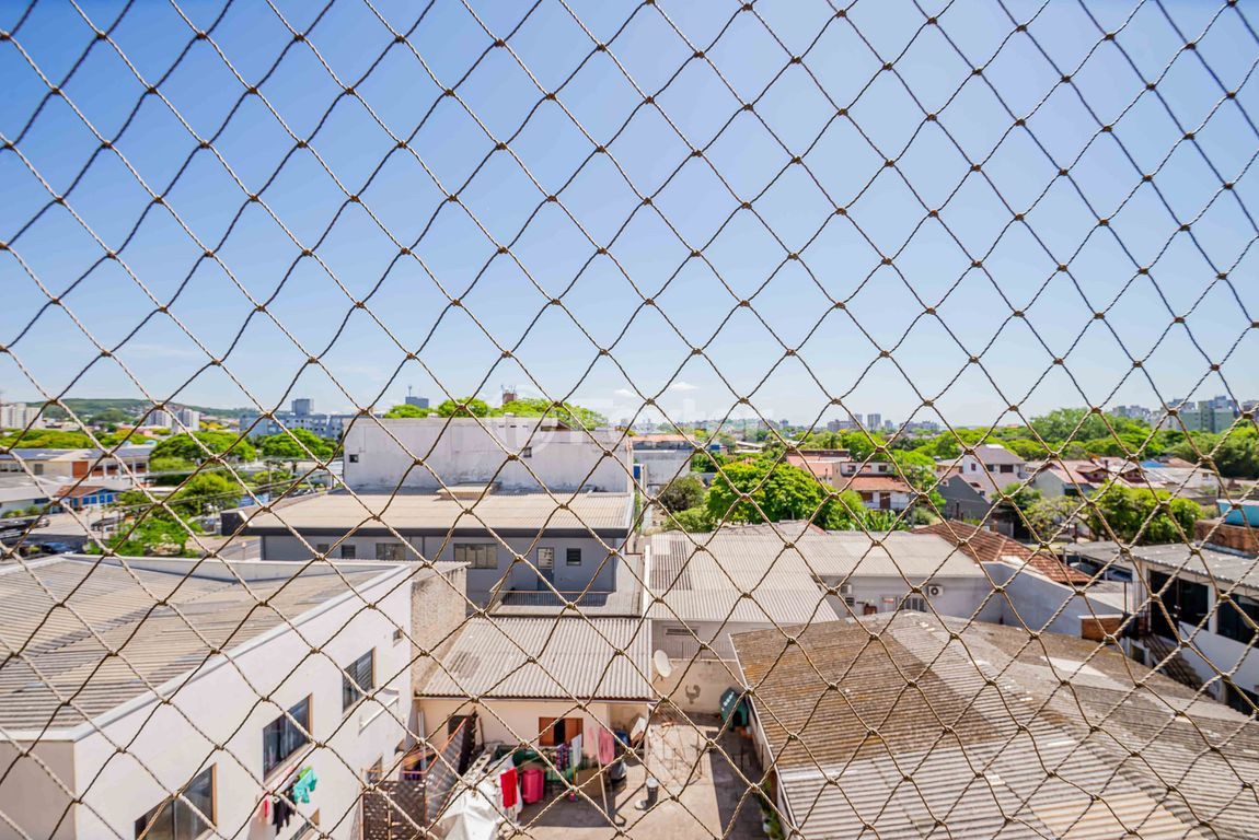 Apartamento para comprar em da Cavalhada, 2151 - foto 16