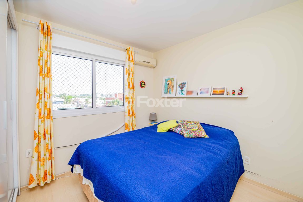 Apartamento para comprar em da Cavalhada, 2151 - foto 34