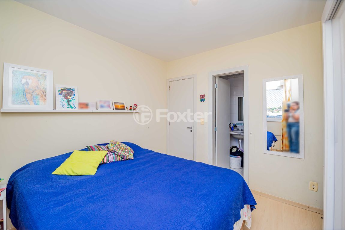 Apartamento para comprar em da Cavalhada, 2151 - foto 24