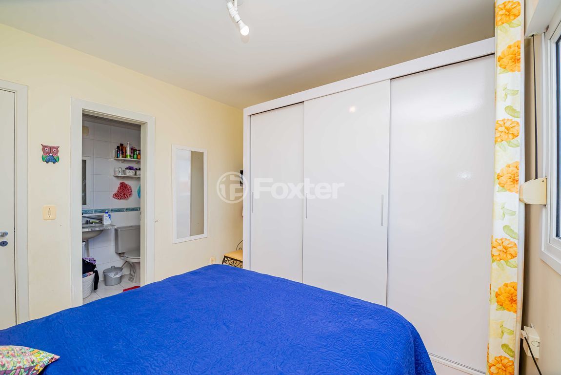 Apartamento para comprar em da Cavalhada, 2151 - foto 26