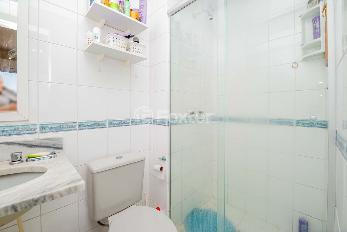 Apartamento para comprar em da Cavalhada, 2151 - foto 28