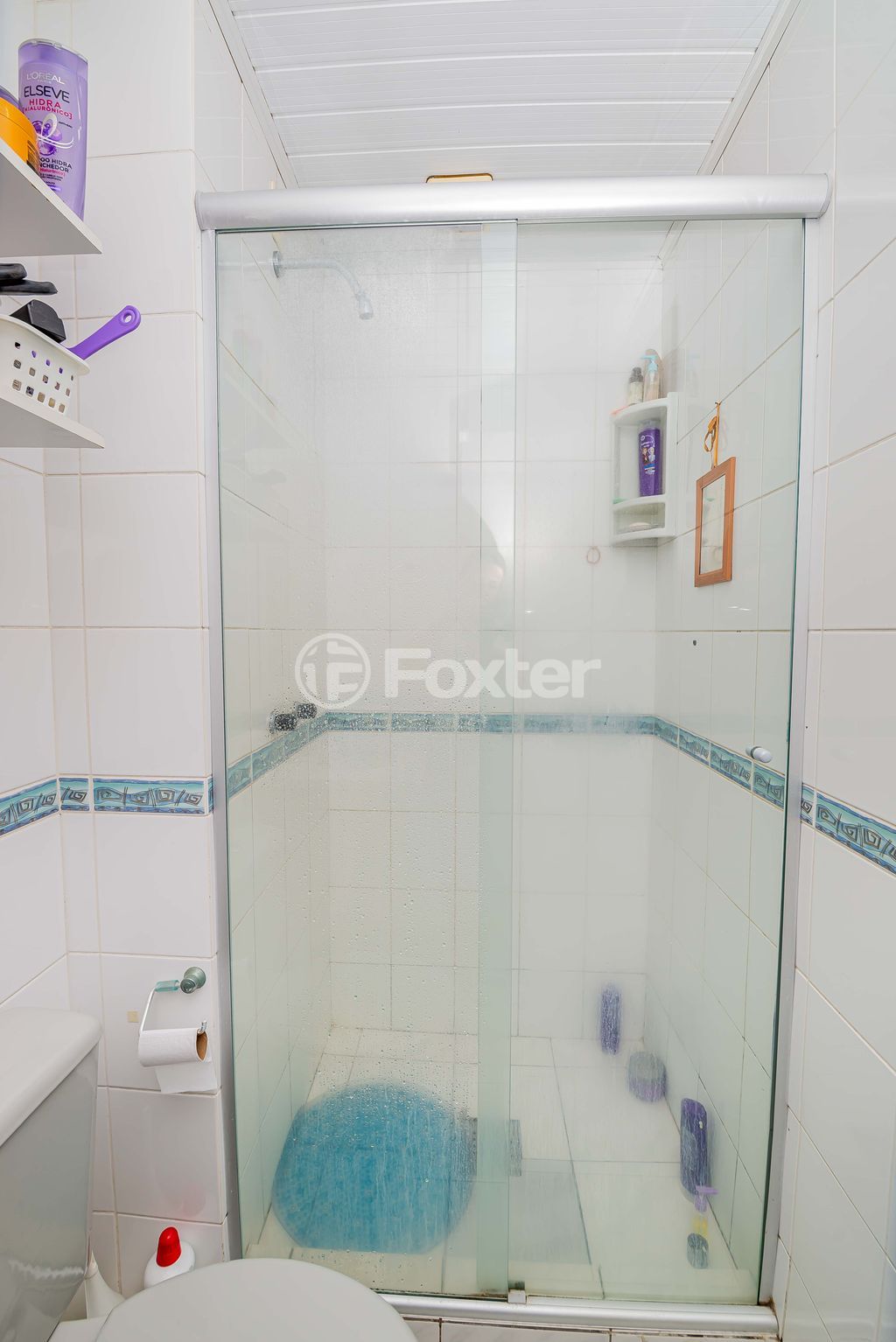 Apartamento para comprar em da Cavalhada, 2151 - foto 30