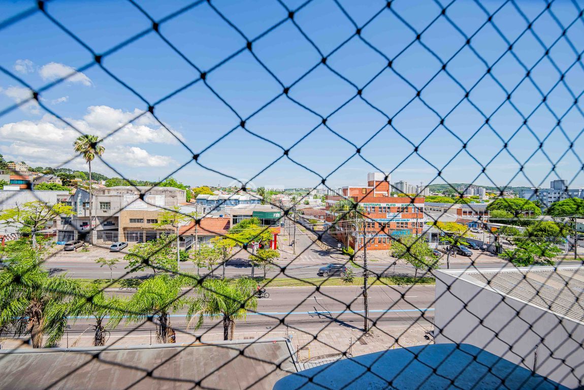 Apartamento para comprar em da Cavalhada, 2151 - foto 35