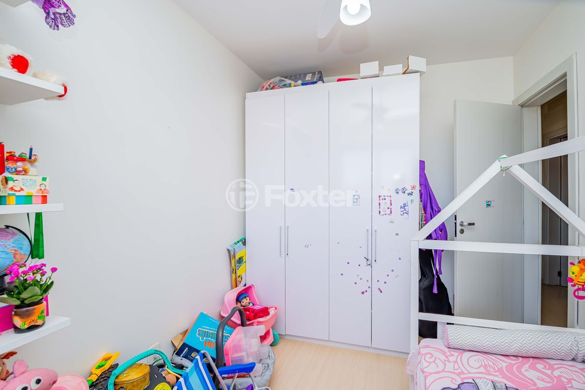 Apartamento para comprar em da Cavalhada, 2151 - foto 37