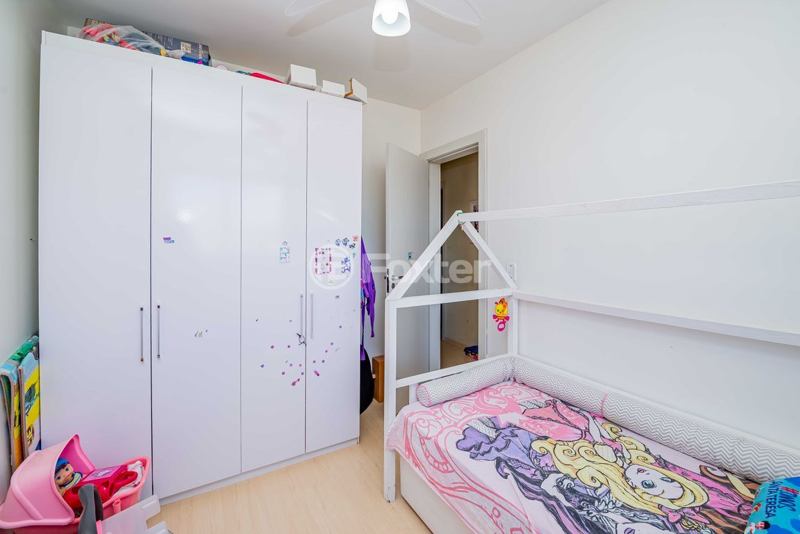 Apartamento para comprar em da Cavalhada, 2151 - foto 40