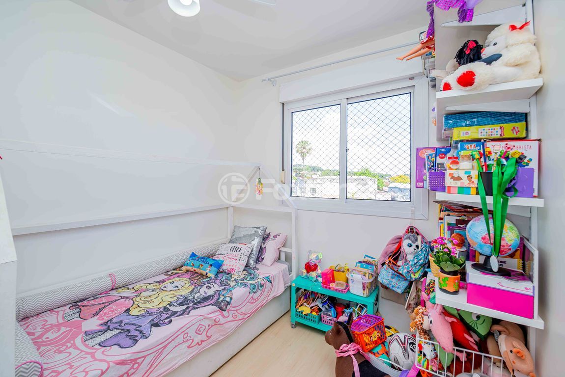 Apartamento para comprar em da Cavalhada, 2151 - foto 43