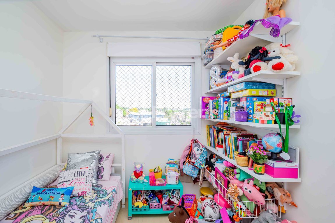 Apartamento para comprar em da Cavalhada, 2151 - foto 45