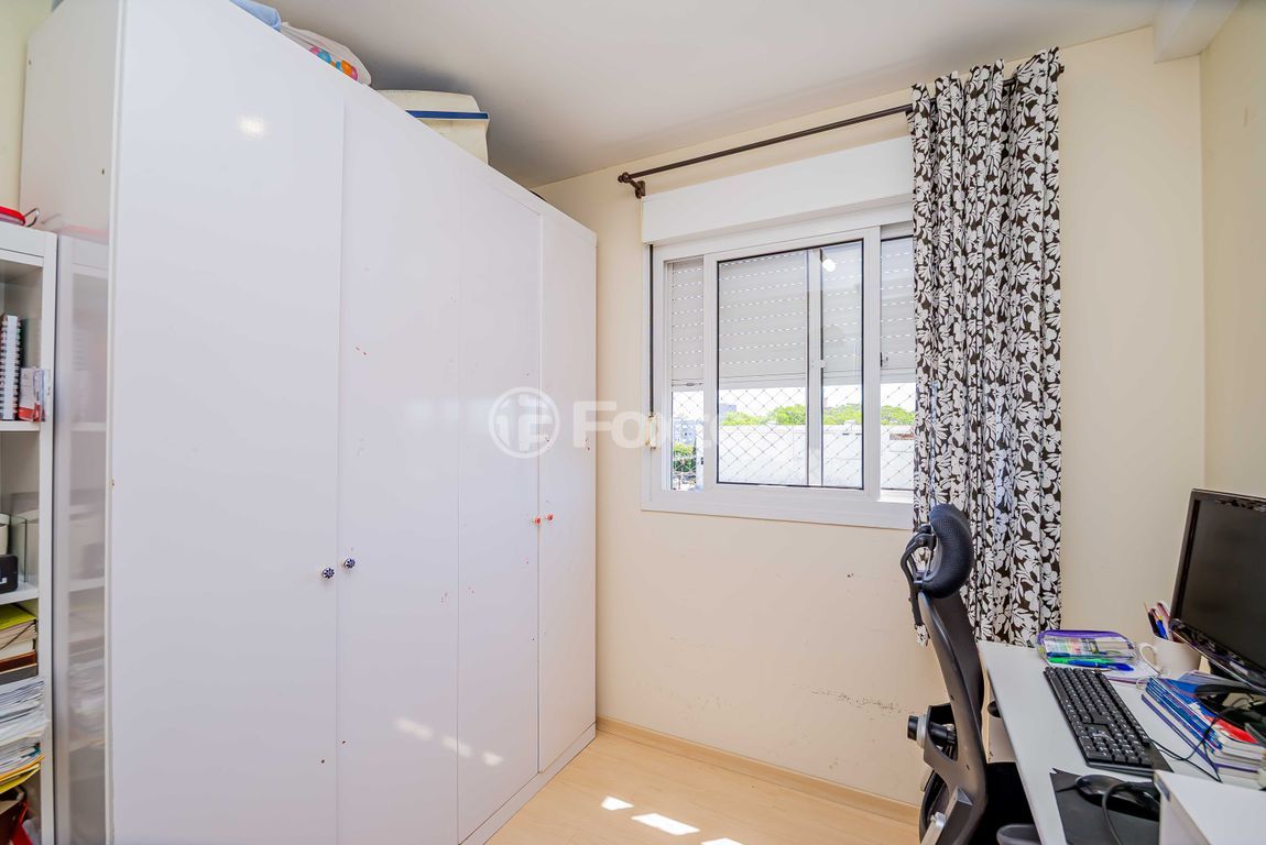 Apartamento para comprar em da Cavalhada, 2151 - foto 49