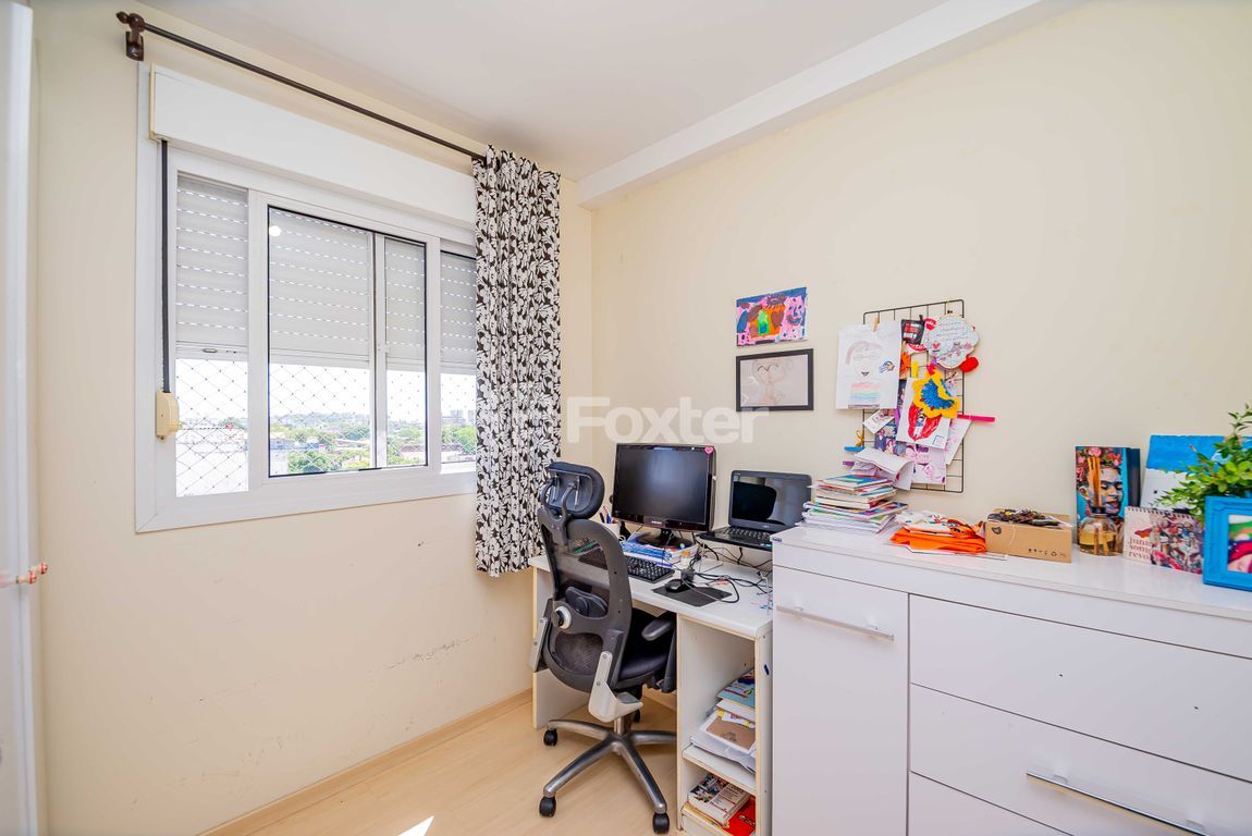 Apartamento para comprar em da Cavalhada, 2151 - foto 50