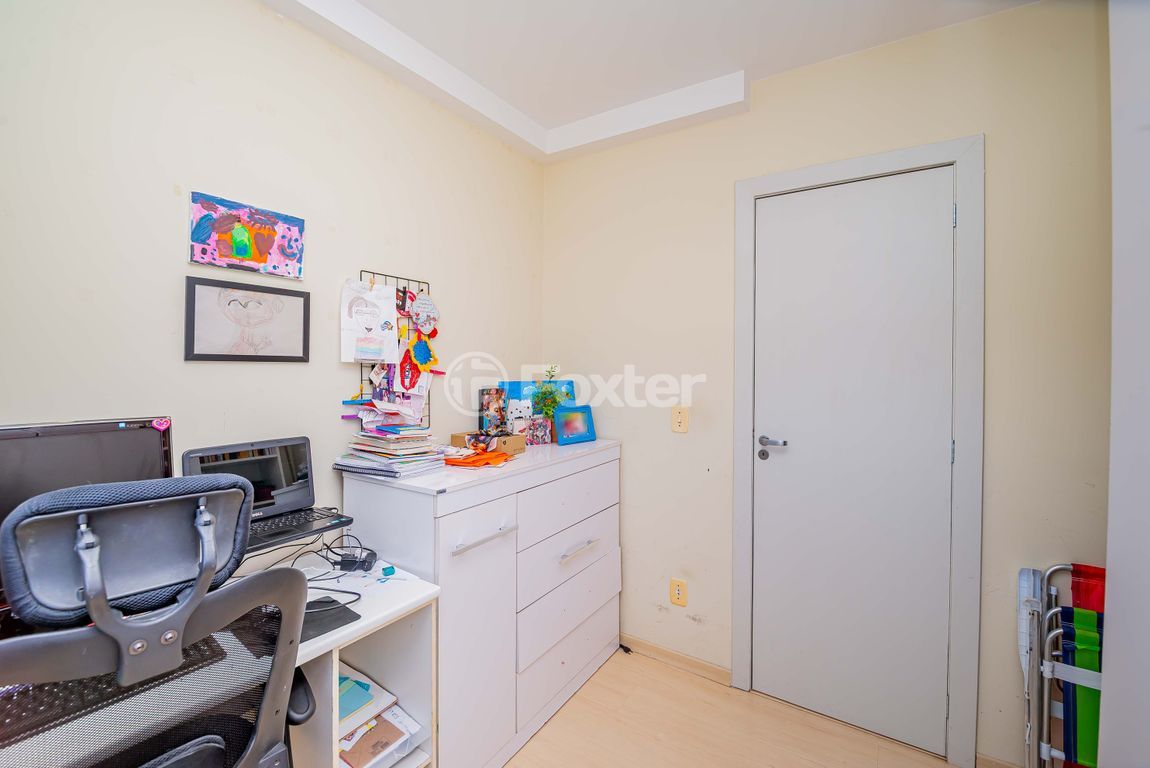 Apartamento para comprar em da Cavalhada, 2151 - foto 47