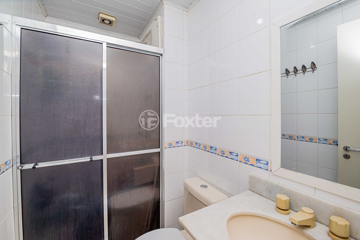 Apartamento para comprar em da Cavalhada, 2151 - foto 52