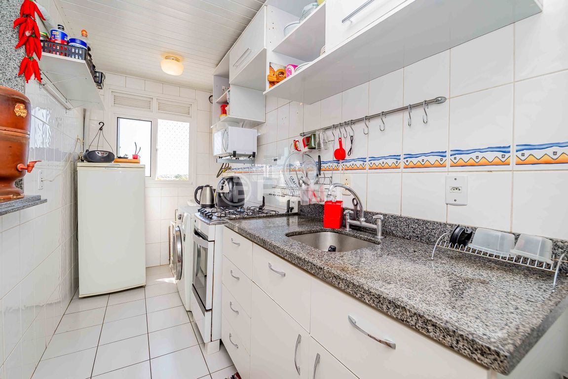 Apartamento para comprar em da Cavalhada, 2151 - foto 57