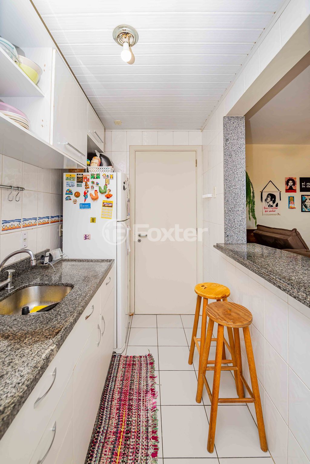 Apartamento para comprar em da Cavalhada, 2151 - foto 54
