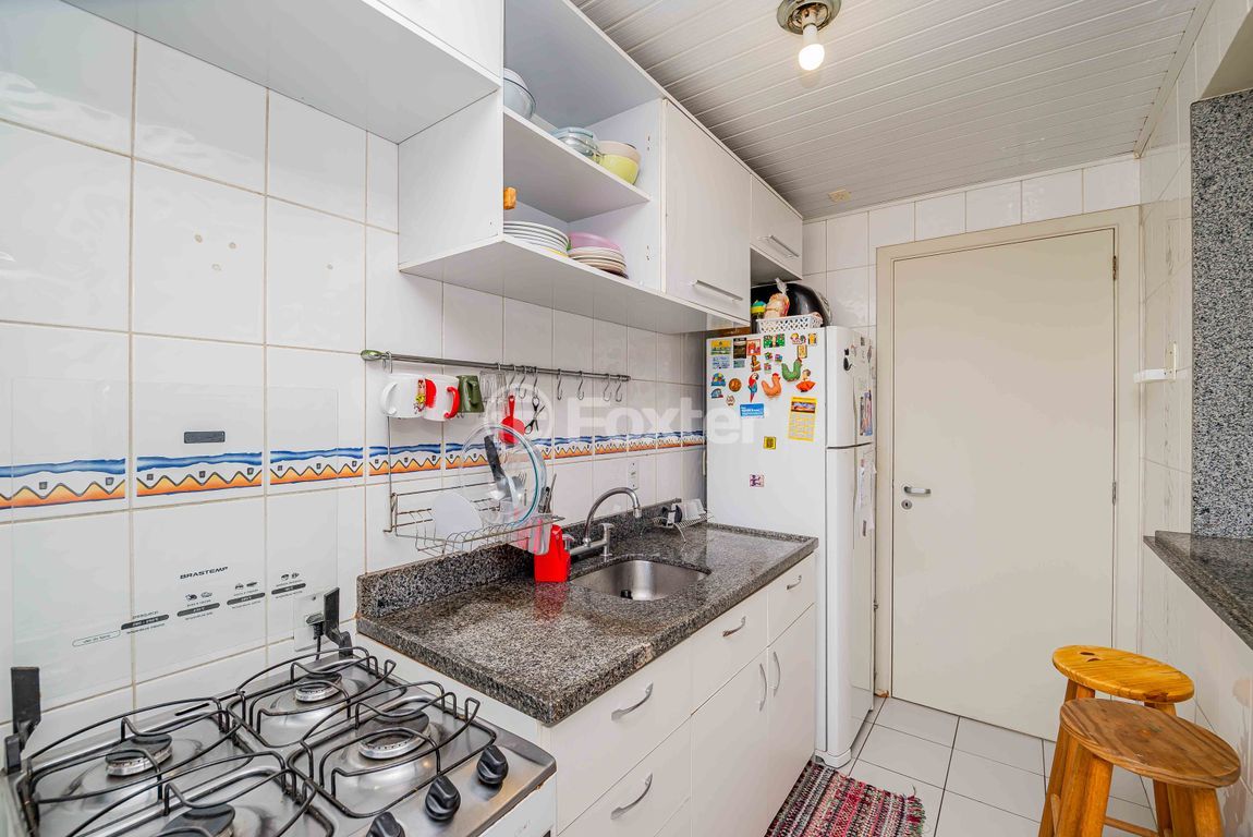 Apartamento para comprar em da Cavalhada, 2151 - foto 55