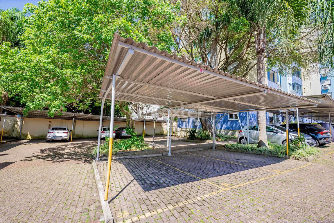 Apartamento para comprar em da Cavalhada, 2151 - foto 59