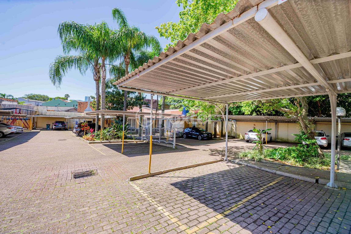 Apartamento para comprar em da Cavalhada, 2151 - foto 60