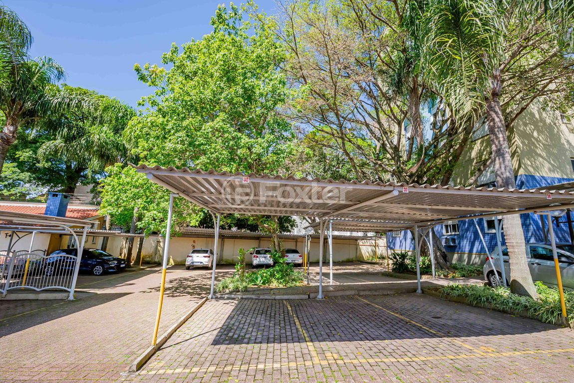 Apartamento para comprar em da Cavalhada, 2151 - foto 61