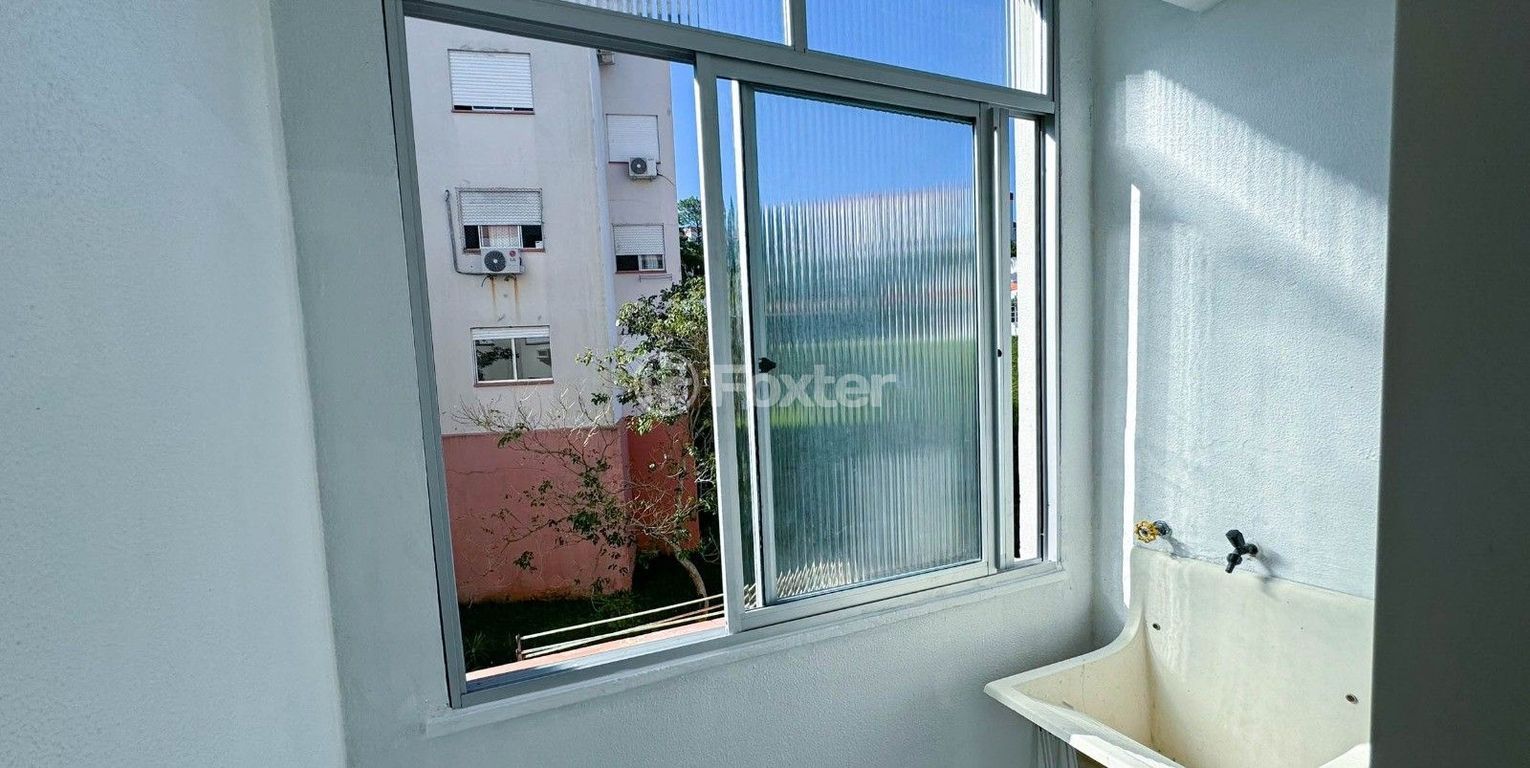 Apartamento para comprar em Orfanotrófio, 900 - foto 43