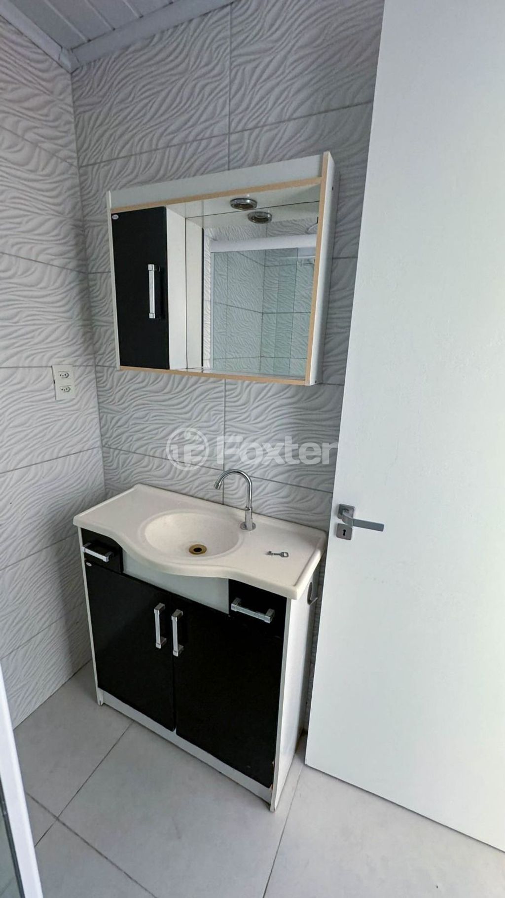Apartamento para comprar em Orfanotrófio, 900 - foto 20