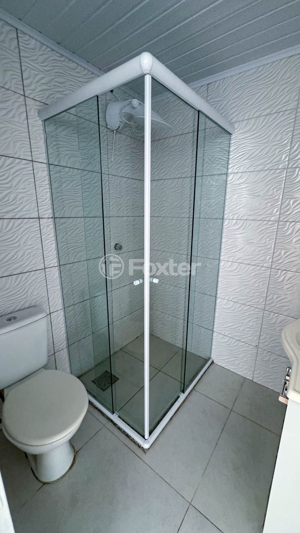 Apartamento para comprar em Orfanotrófio, 900 - foto 18
